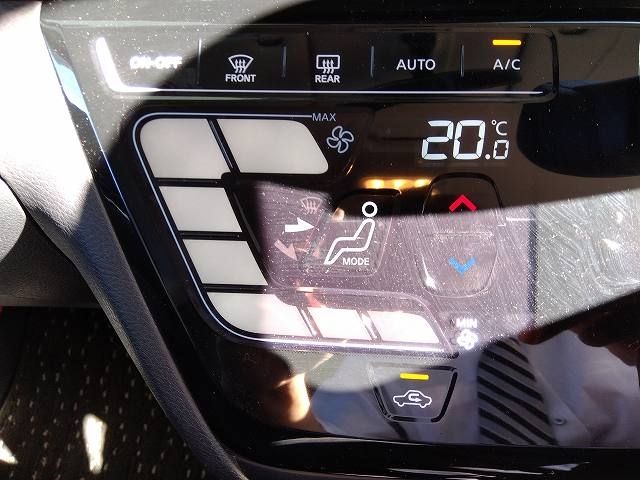 Nissan ROOX 2022-04 23308-15