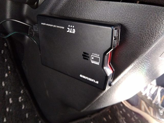 Nissan ROOX 2022-04 23308-17