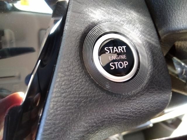 Nissan ROOX 2022-04 23308-16