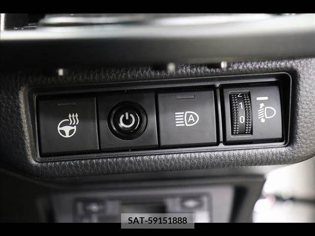 Toyota PRIUS 2023-06 220321-7