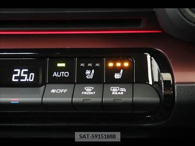 Toyota PRIUS 2023-06 220321-5