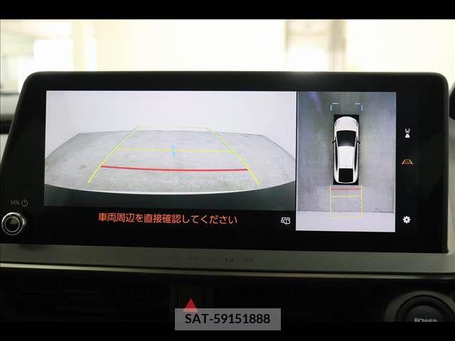 Toyota PRIUS 2023-06 220321-2