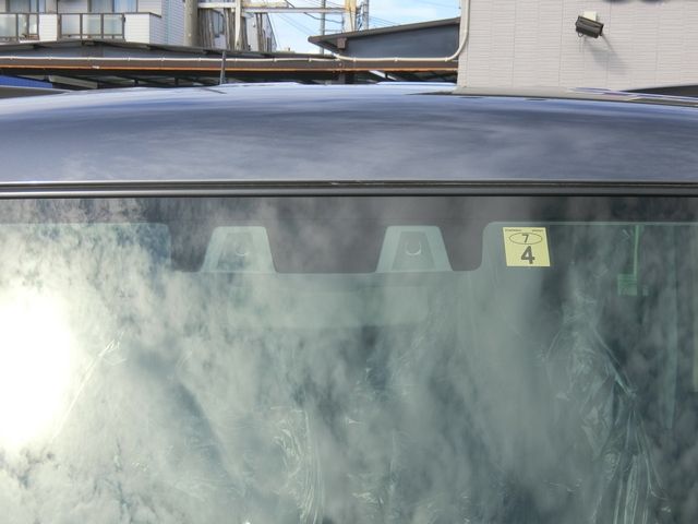 Suzuki HUSTLER 2022-04 17448-14