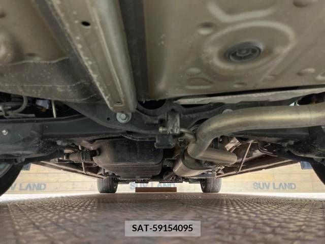 Toyota ALPHARD 2020-12 220479-19