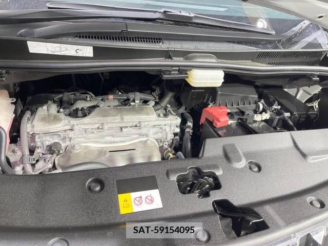 Toyota ALPHARD 2020-12 220479-18
