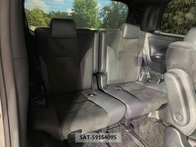 Toyota ALPHARD 2020-12 220479-10