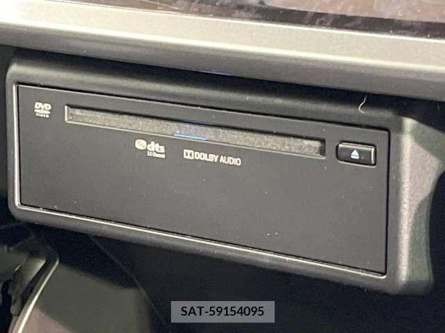 Toyota ALPHARD 2020-12 220479-6