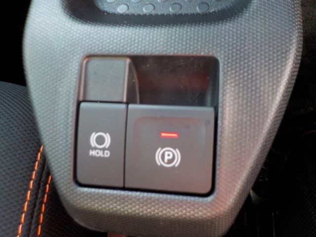 Daihatsu TAFT 2023-02 191714-15