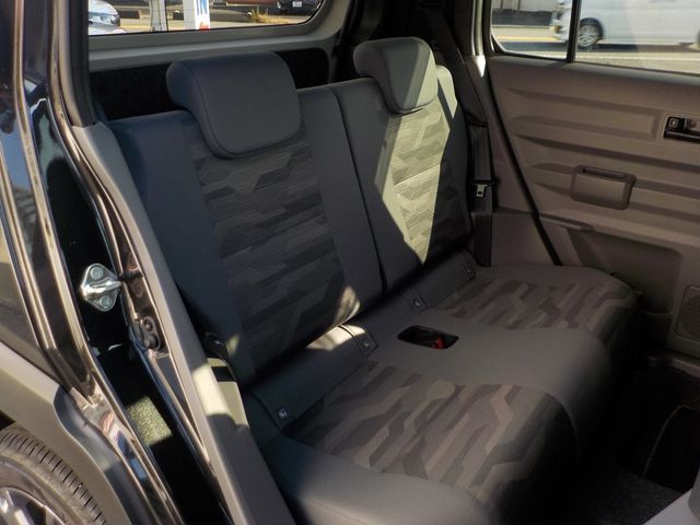 Daihatsu TAFT 2023-02 191714-20