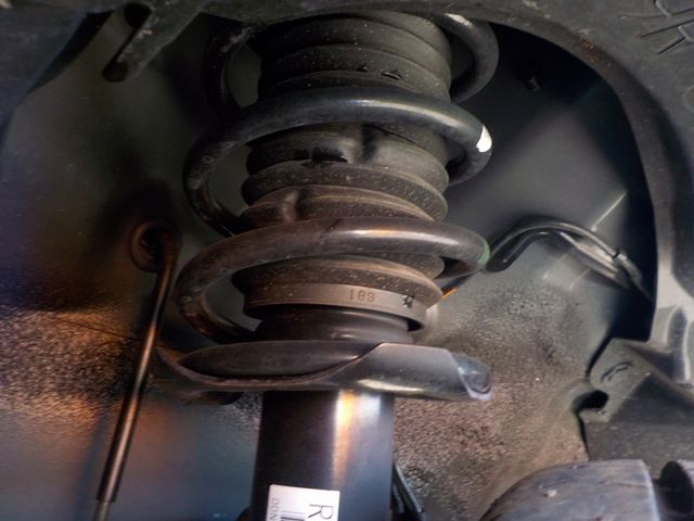 Daihatsu TAFT 2023-02 191714-25