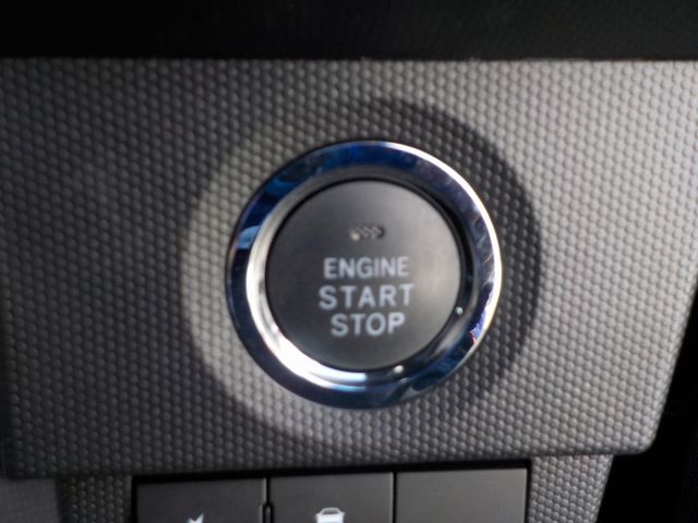Daihatsu TAFT 2023-02 191714-10