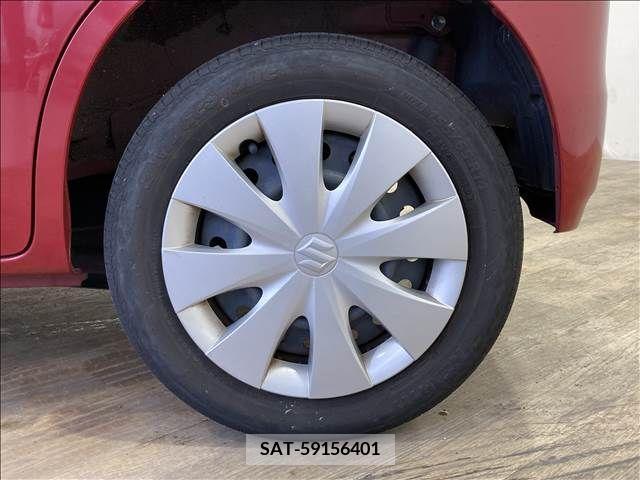 Suzuki SPACIA 2017-03 312232-9
