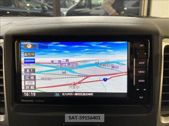 Suzuki SPACIA 2017-03 312232-19