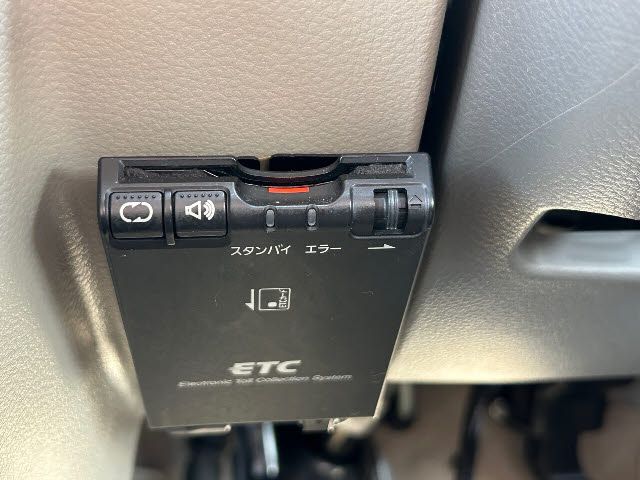 Nissan CLIPPER RIO 2020-01 4208-17