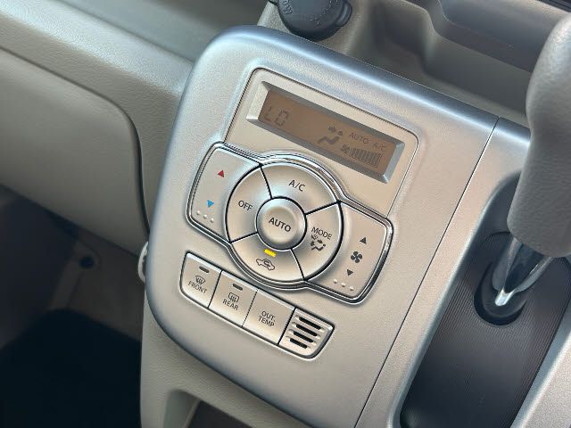 Nissan CLIPPER RIO 2020-01 4208-14