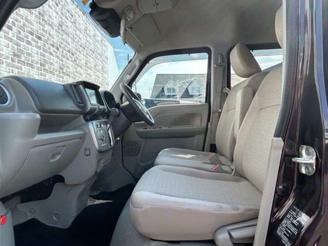 Nissan CLIPPER RIO 2020-01 4208-18