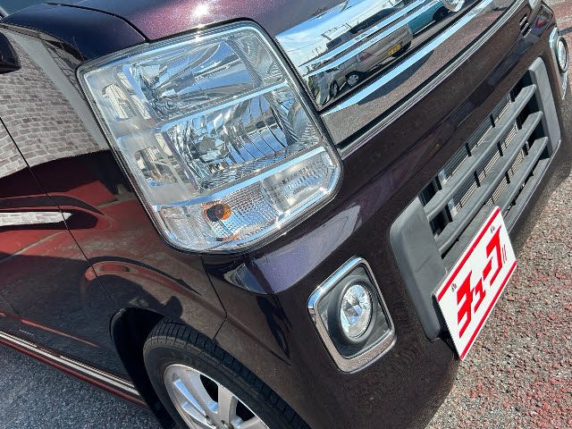 Nissan CLIPPER RIO 2020-01 4208-15