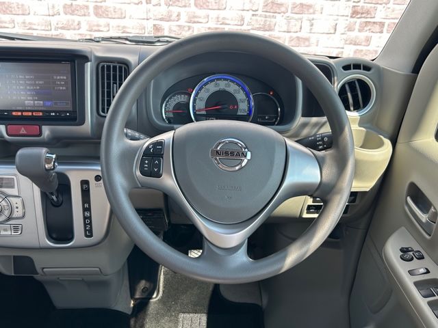 Nissan CLIPPER RIO 2020-01 4208-13