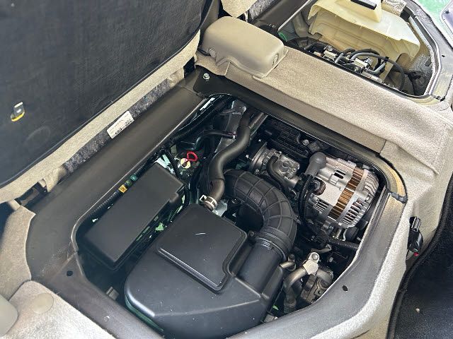 Nissan CLIPPER RIO 2020-01 4208-27