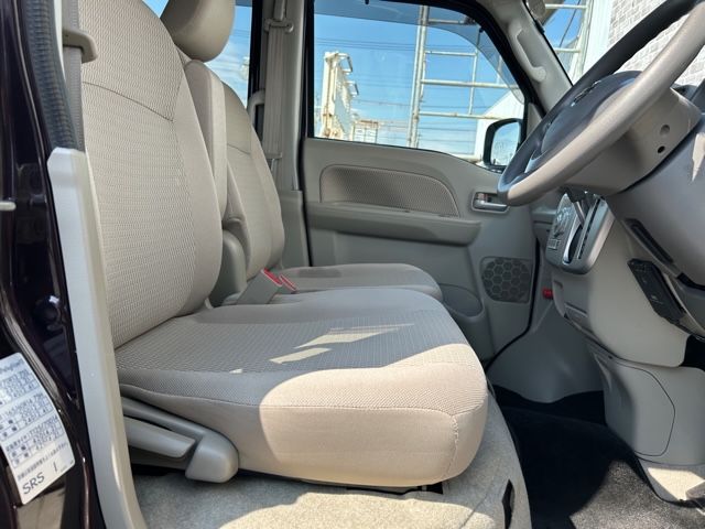 Nissan CLIPPER RIO 2020-01 4208-9