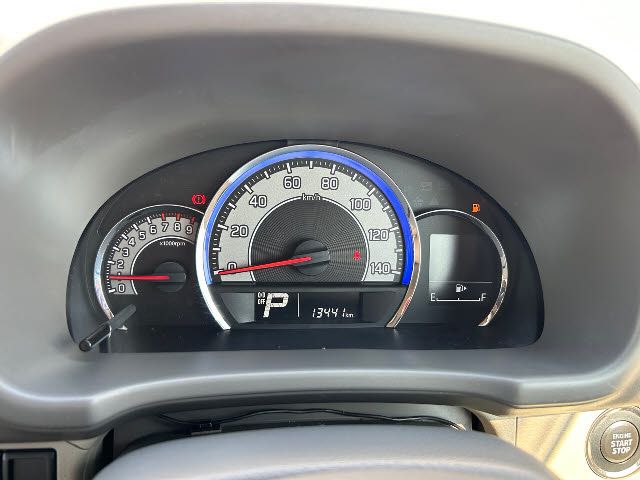 Nissan CLIPPER RIO 2020-01 4208-7