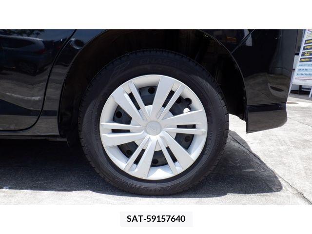 Daihatsu THOR 2021-07 311244-26
