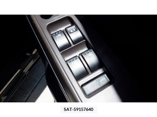 Daihatsu THOR 2021-07 311244-22