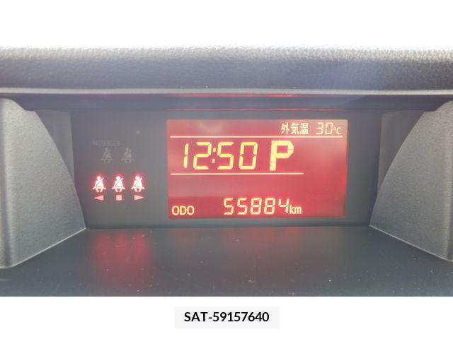 Daihatsu THOR 2021-07 311244-14