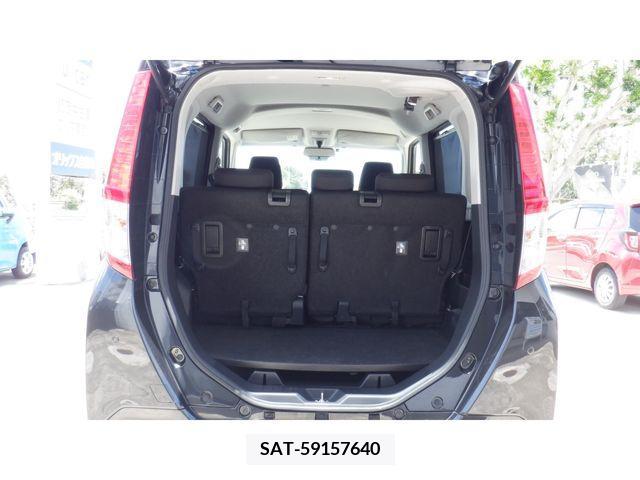 Daihatsu THOR 2021-07 311244-9
