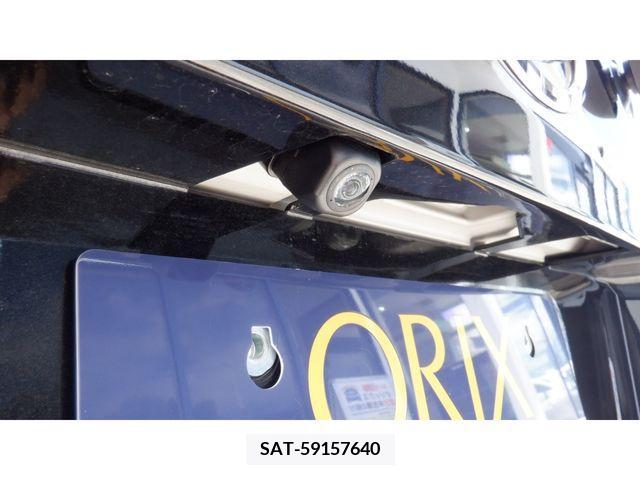 Daihatsu THOR 2021-07 311244-20