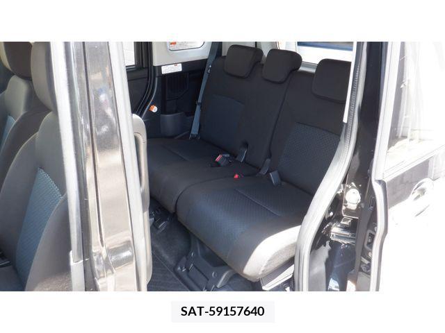 Daihatsu THOR 2021-07 311244-13