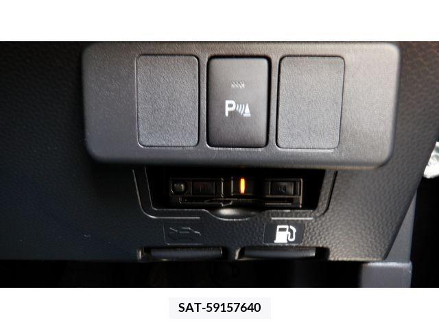 Daihatsu THOR 2021-07 311244-21