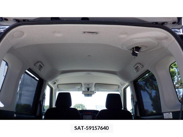 Daihatsu THOR 2021-07 311244-11