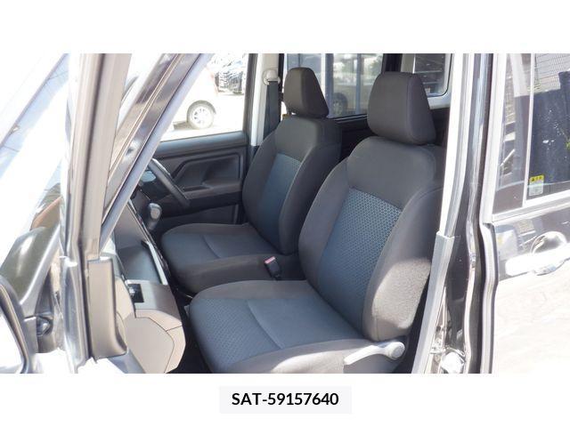 Daihatsu THOR 2021-07 311244-12