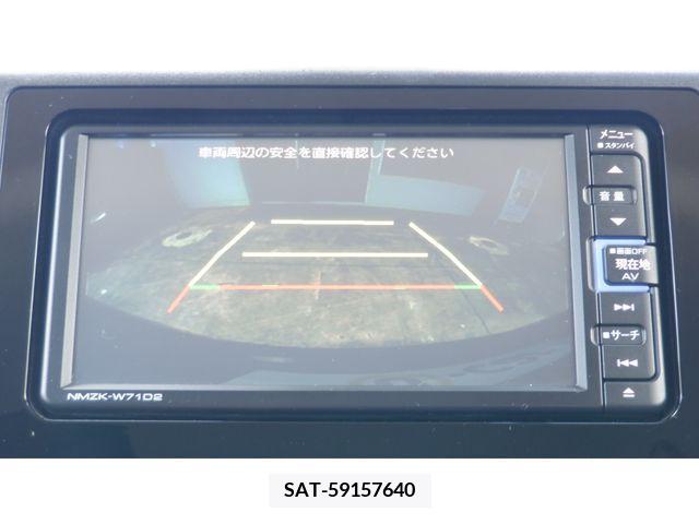 Daihatsu THOR 2021-07 311244-19