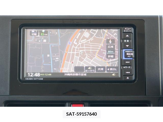 Daihatsu THOR 2021-07 311244-18
