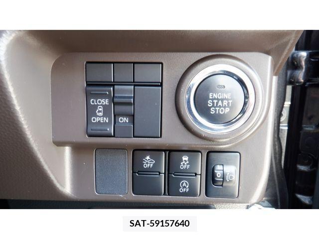 Daihatsu THOR 2021-07 311244-23