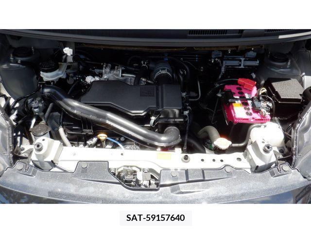 Daihatsu THOR 2021-07 311244-25