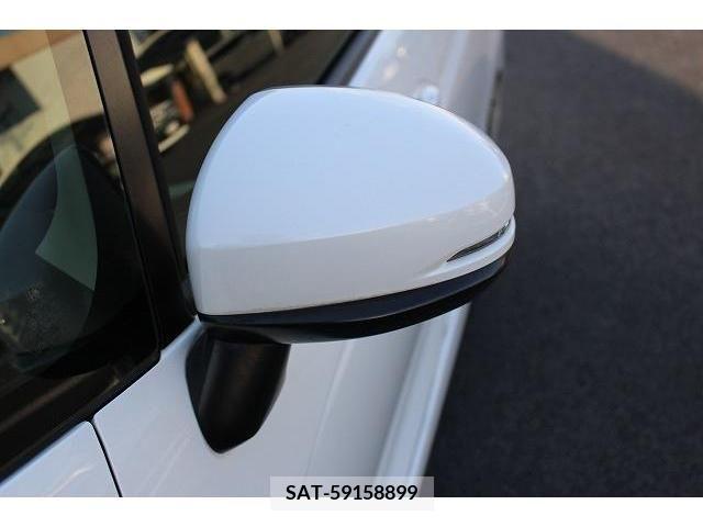 Honda SHUTTLE 2016-07 247769-12