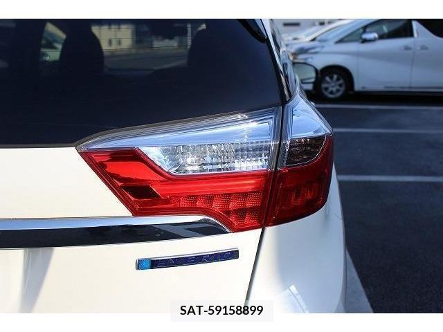 Honda SHUTTLE 2016-07 247769-10