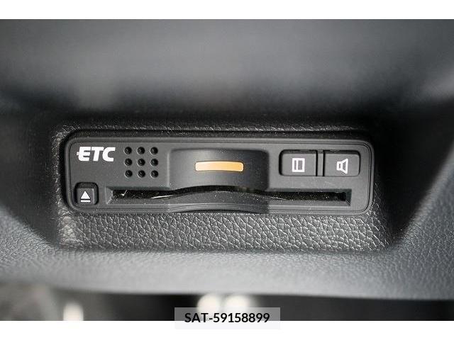 Honda SHUTTLE 2016-07 247769-4