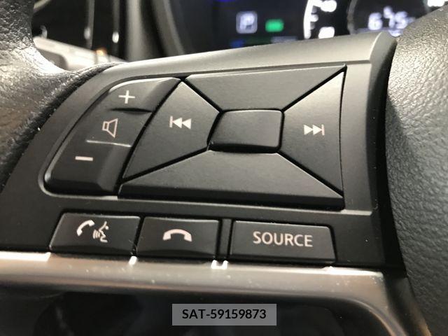 Nissan NOTE 2020-02 328909-23