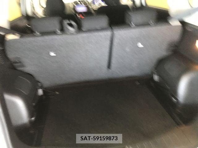 Nissan NOTE 2020-02 328909-19