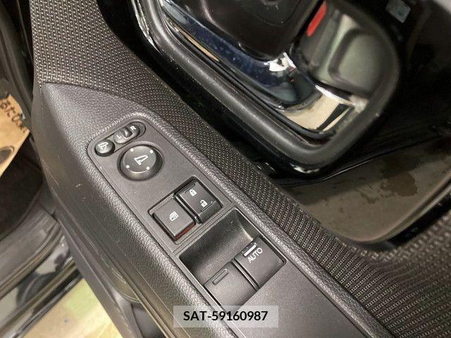 Honda N-VAN 2022-11 280689-16