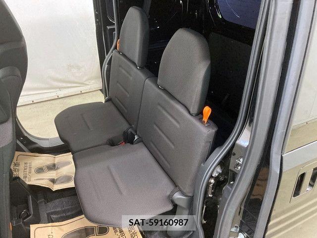 Honda N-VAN 2022-11 280689-14