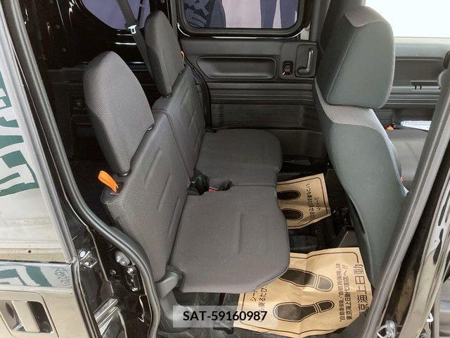 Honda N-VAN 2022-11 280689-12