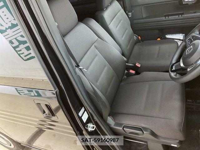 Honda N-VAN 2022-11 280689-11