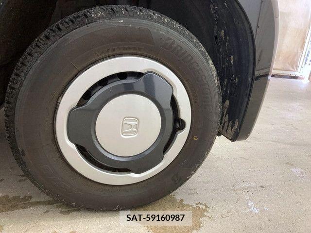 Honda N-VAN 2022-11 280689-9
