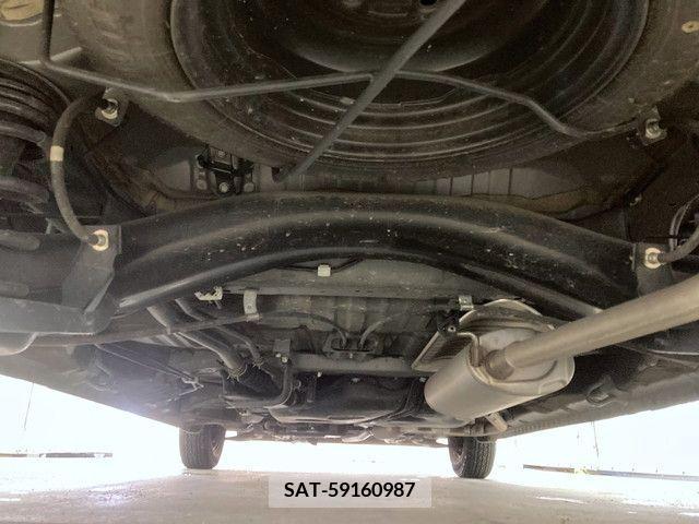 Honda N-VAN 2022-11 280689-10