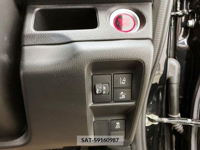 Honda N-VAN 2022-11 280689-17